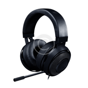 Noise Cancelling Headset R2D2