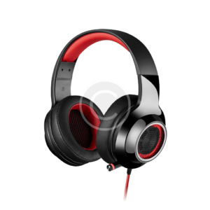 Foldable Style EDR Wireless Headset