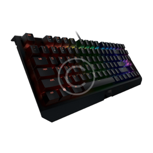 Wired USB Computer Keyboard